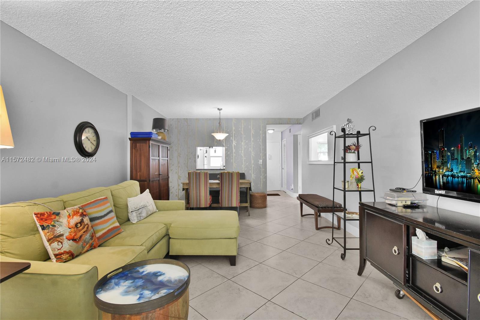 620 NE 12th Ave # 103