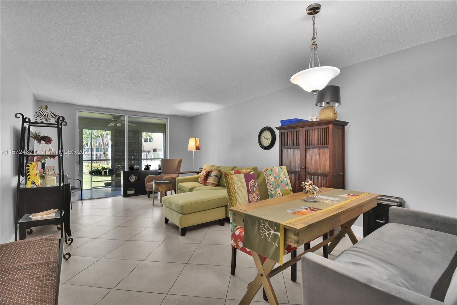 620 NE 12th Ave # 103