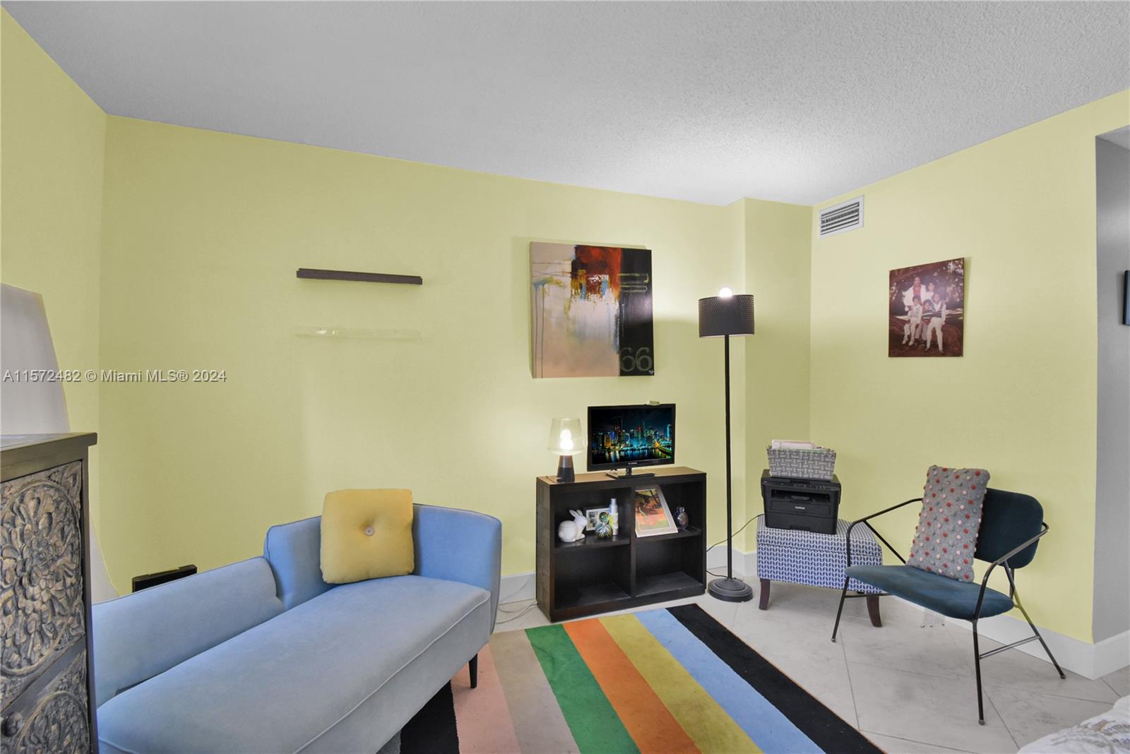 620 NE 12th Ave # 103