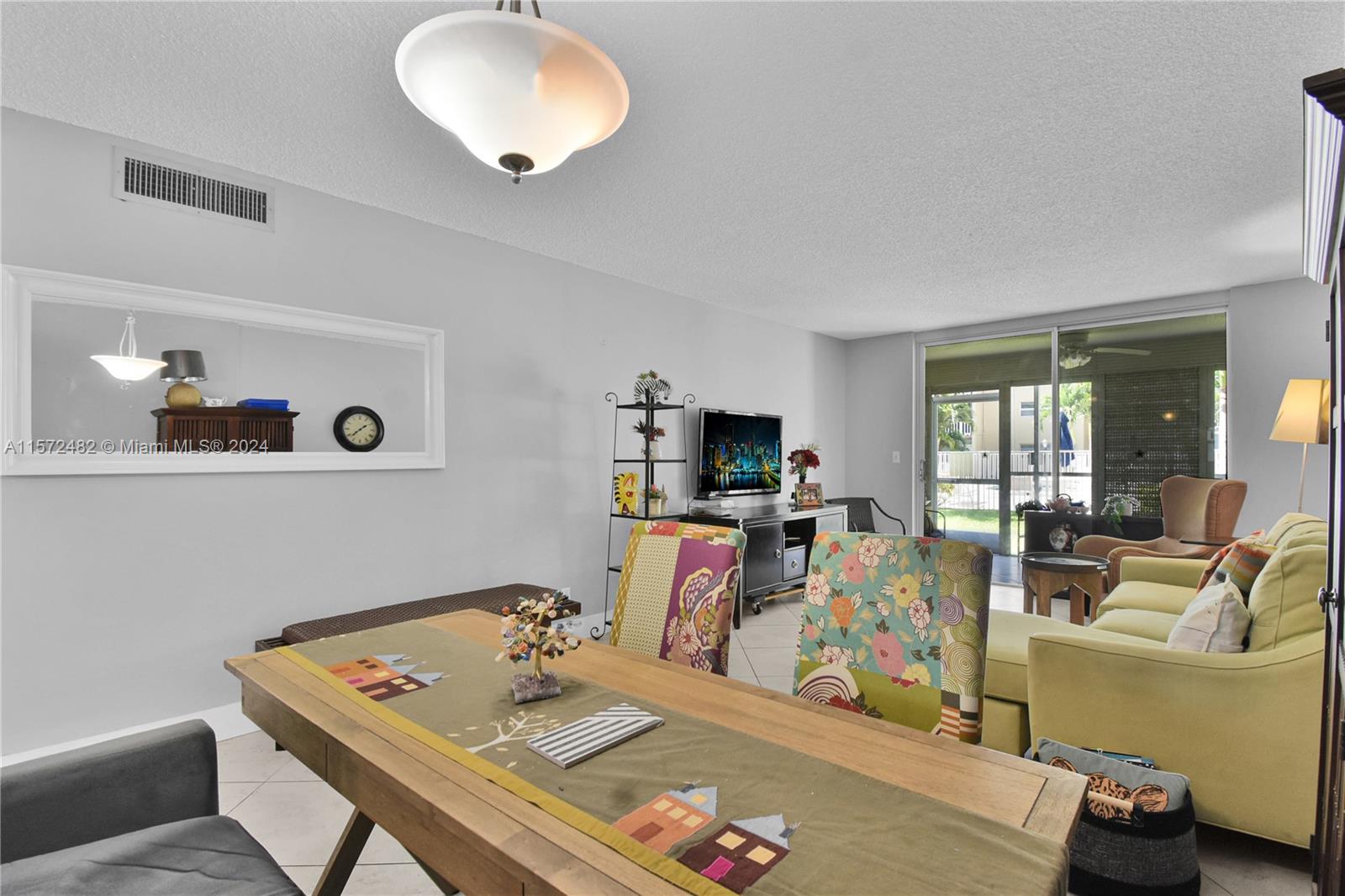 620 NE 12th Ave # 103