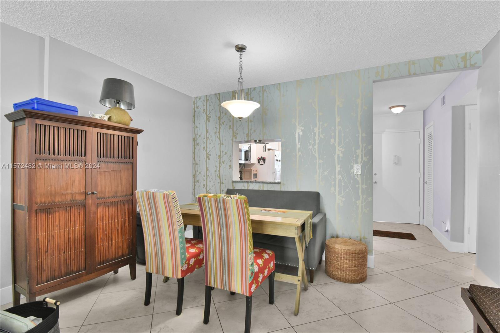 620 NE 12th Ave # 103