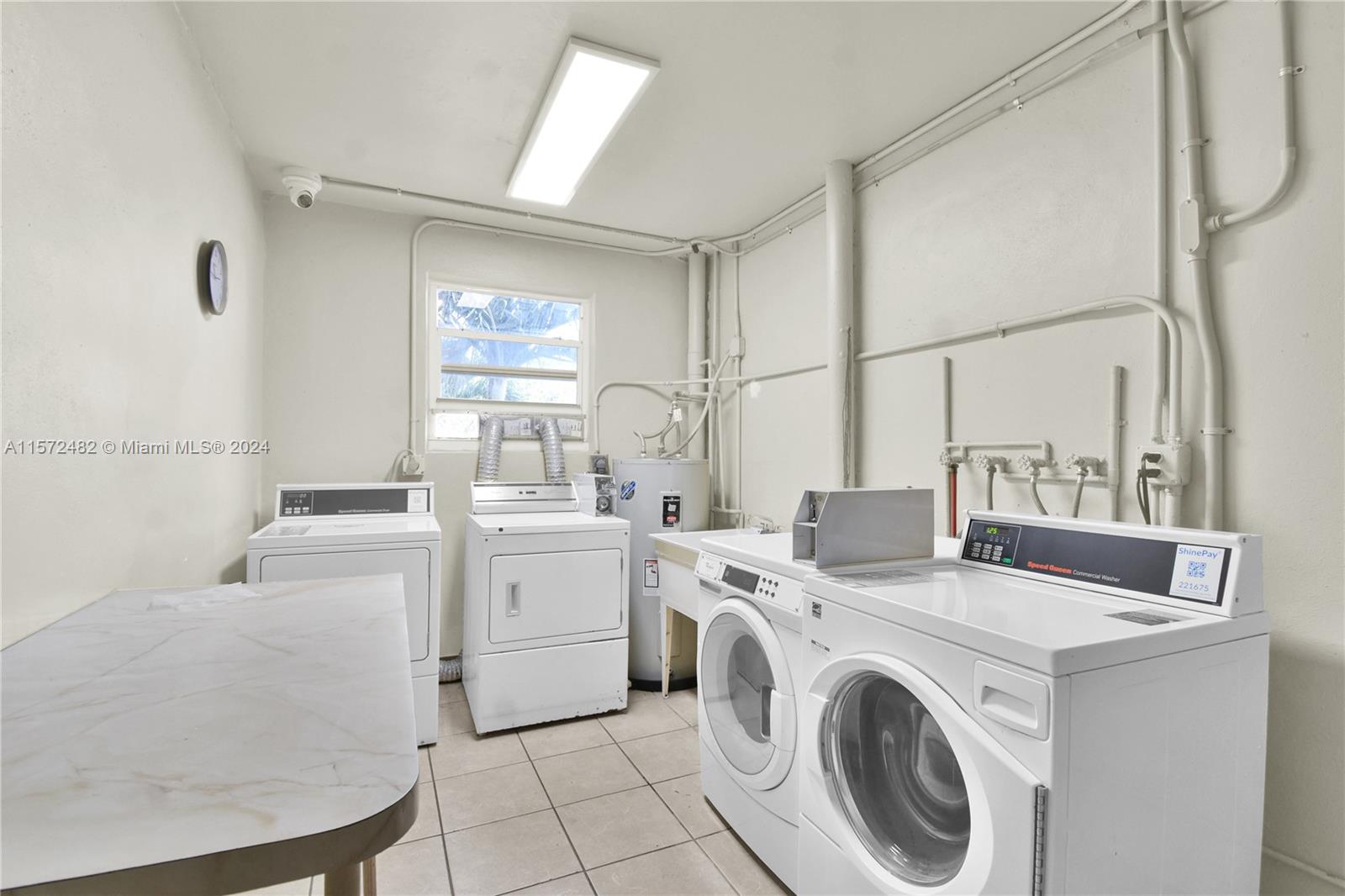 620 NE 12th Ave # 103