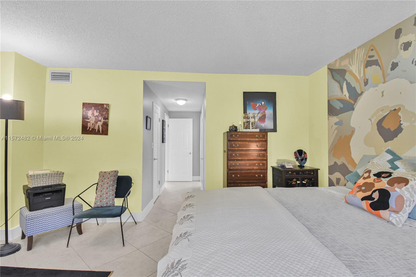 620 NE 12th Ave # 103