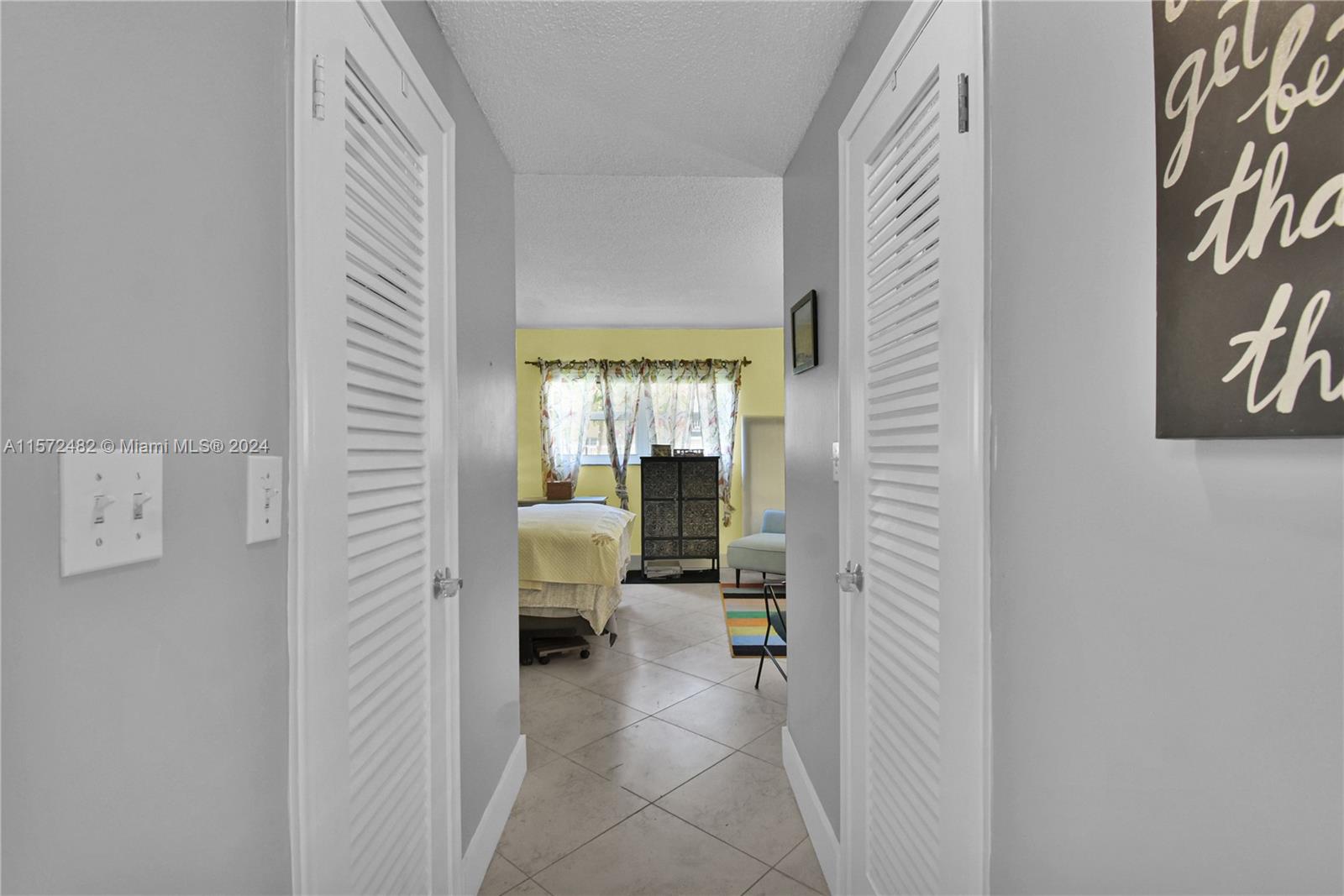 620 NE 12th Ave # 103