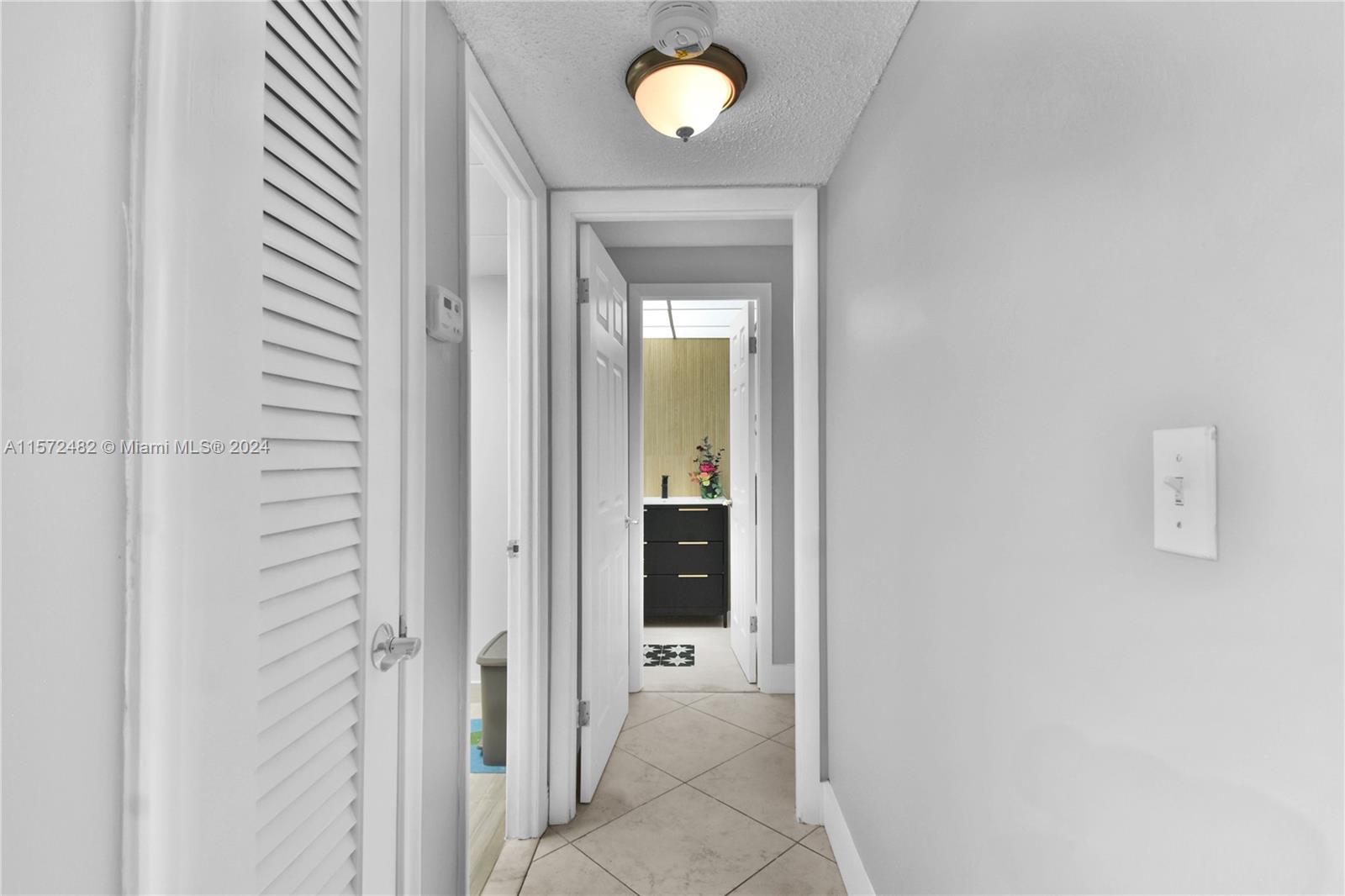 620 NE 12th Ave # 103