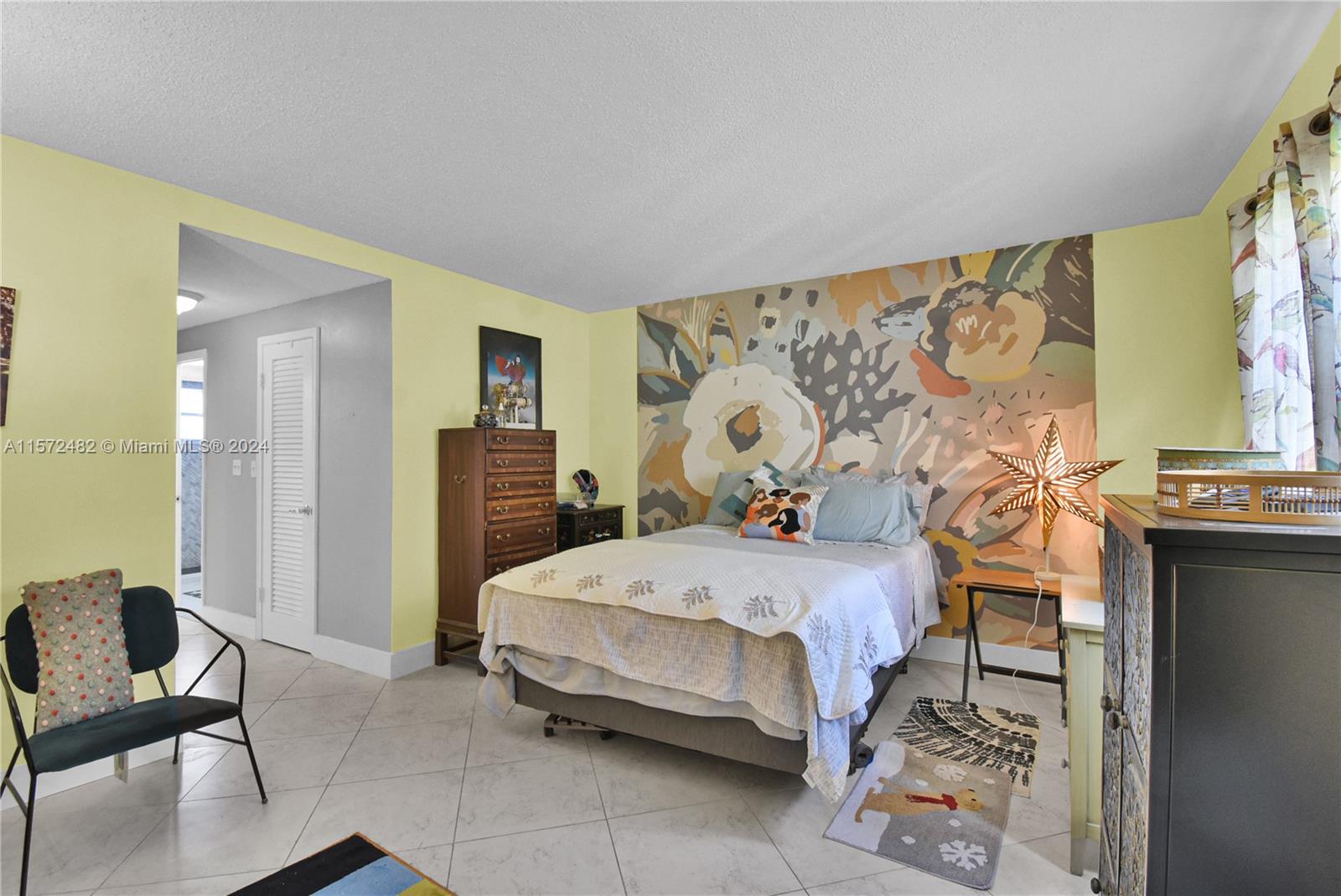 620 NE 12th Ave # 103