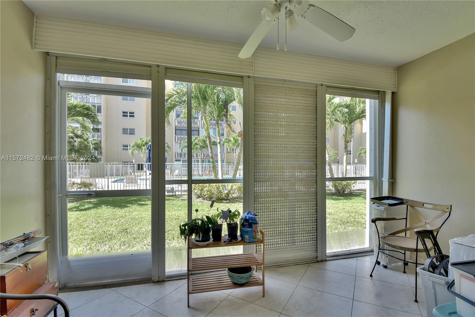 620 NE 12th Ave # 103