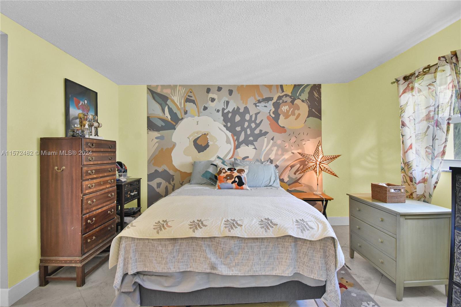 620 NE 12th Ave # 103