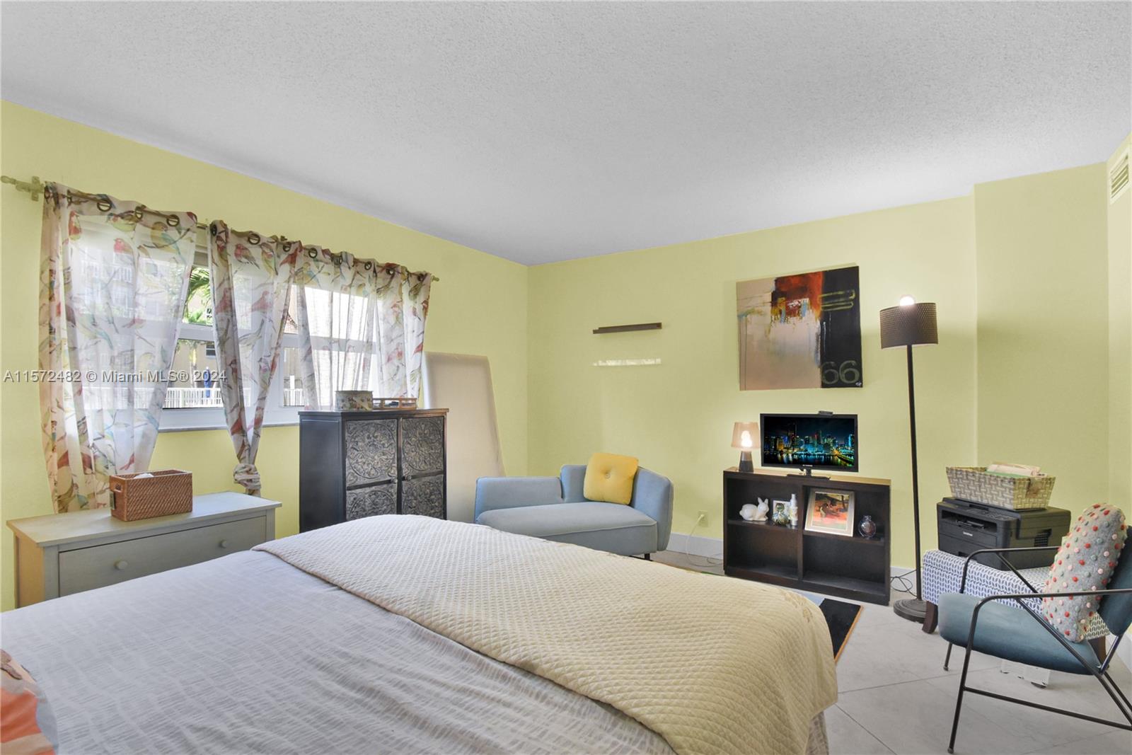 620 NE 12th Ave # 103