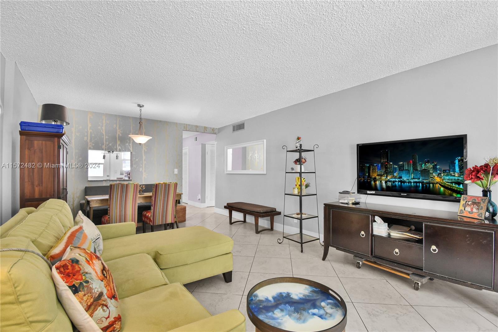 620 NE 12th Ave # 103