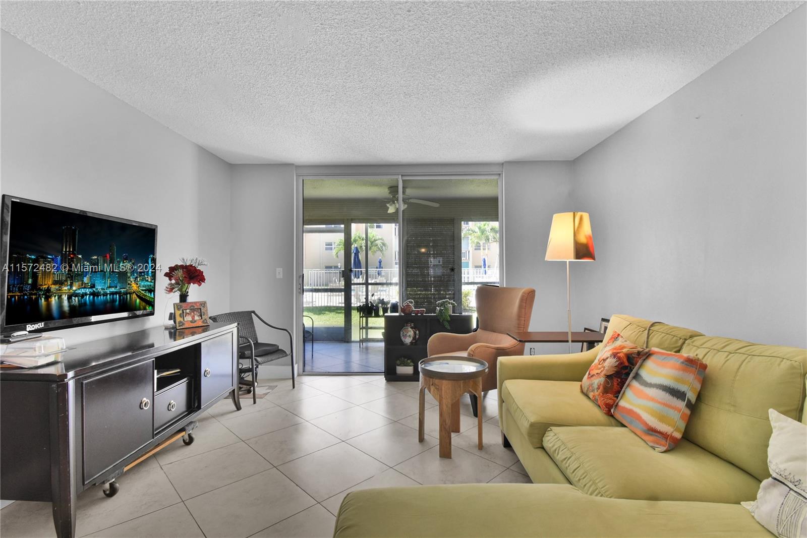 620 NE 12th Ave # 103