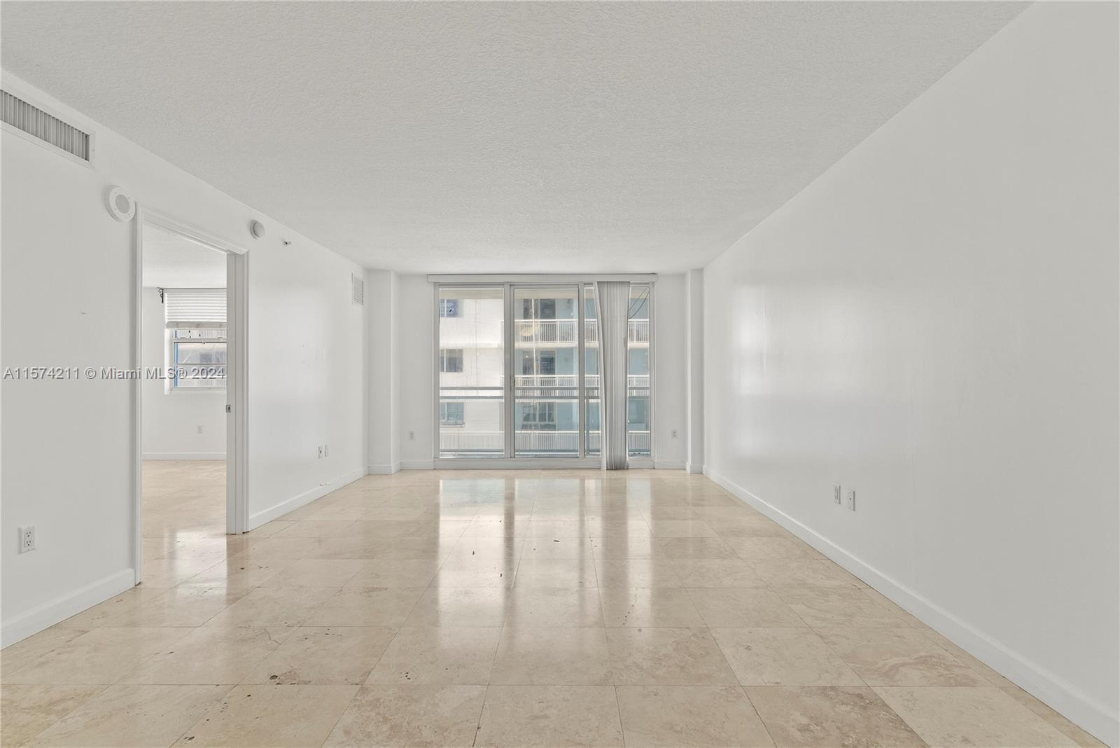 6917 Collins Ave # 608