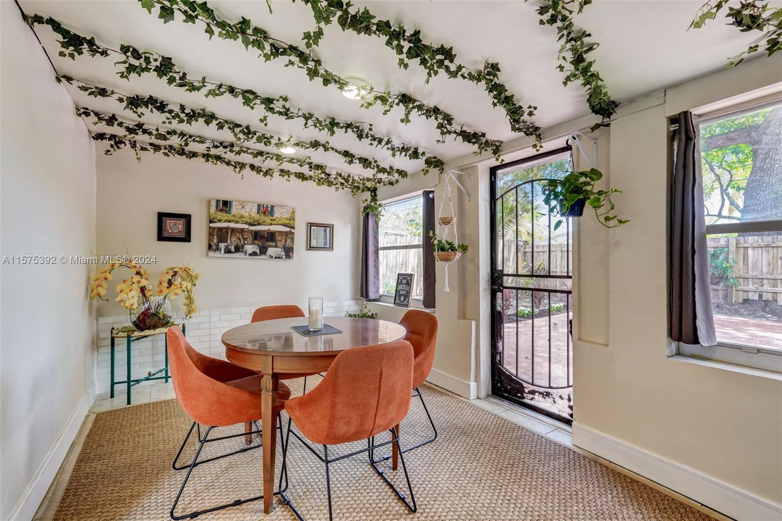 1540 NE 172nd St