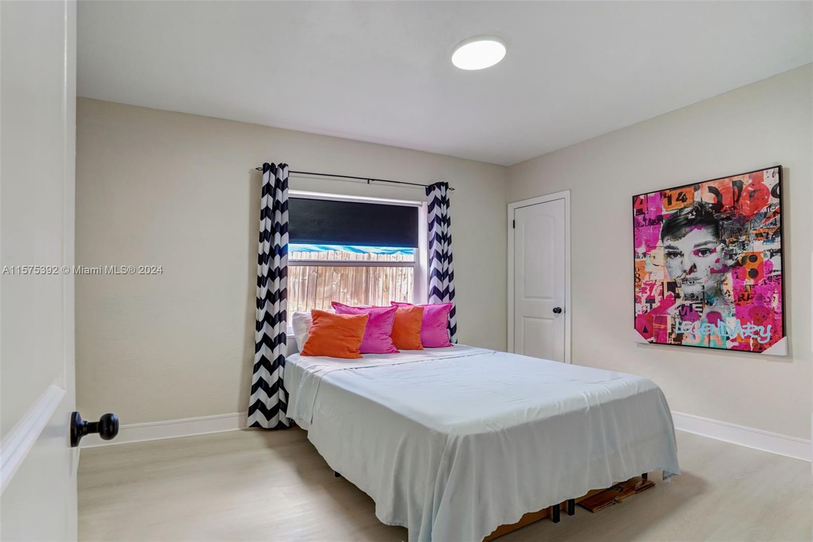 1540 NE 172nd St
