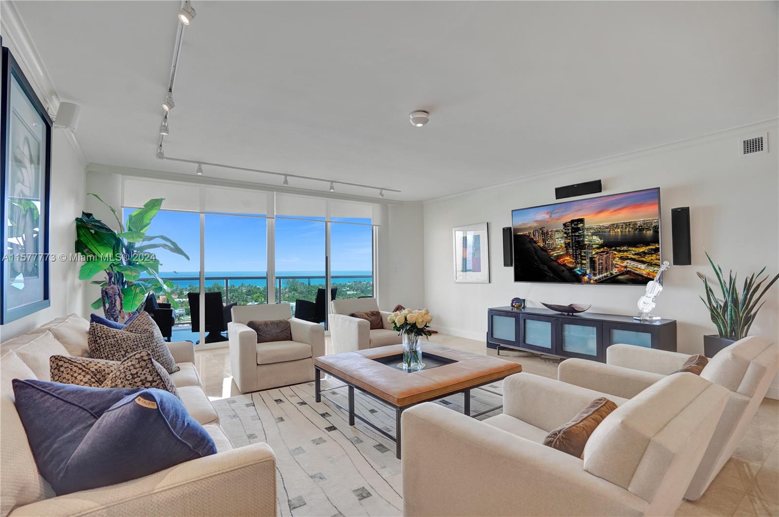 20201 E Country Club Dr # 1406