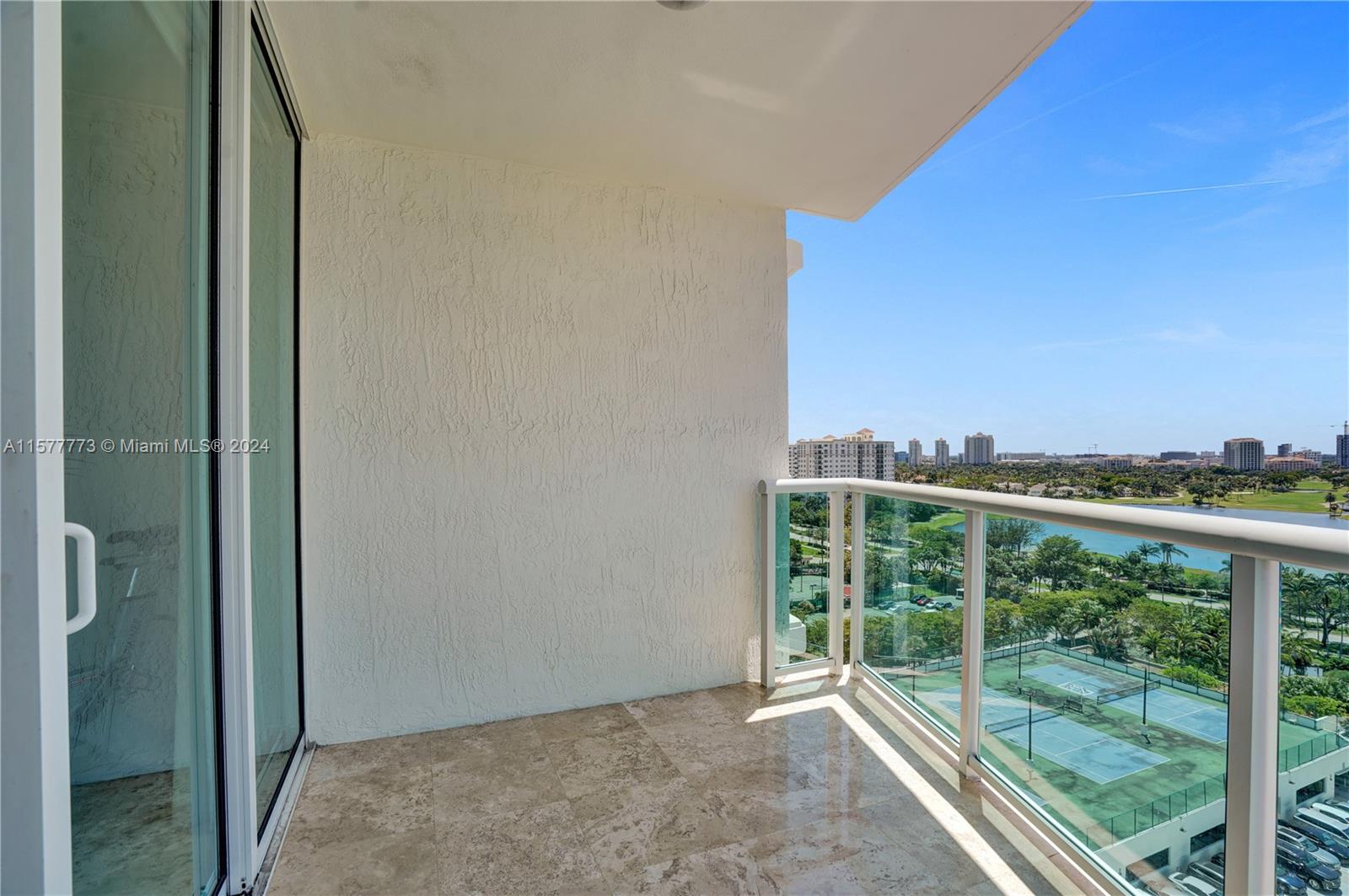 20201 E Country Club Dr # 1406