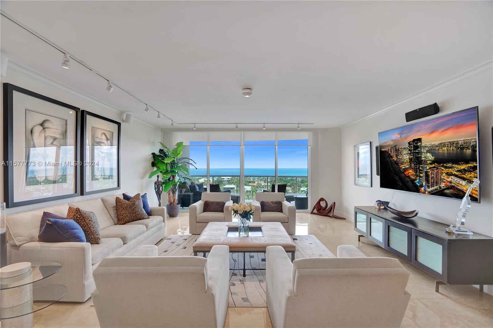 20201 E Country Club Dr # 1406