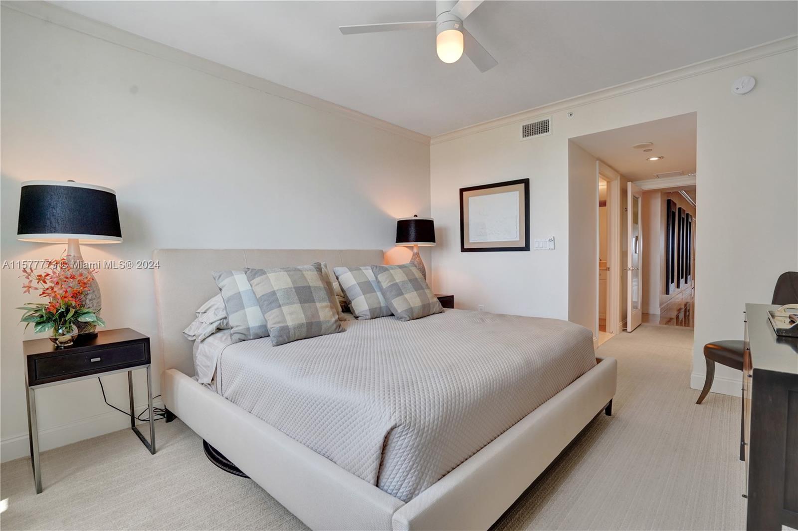 20201 E Country Club Dr # 1406