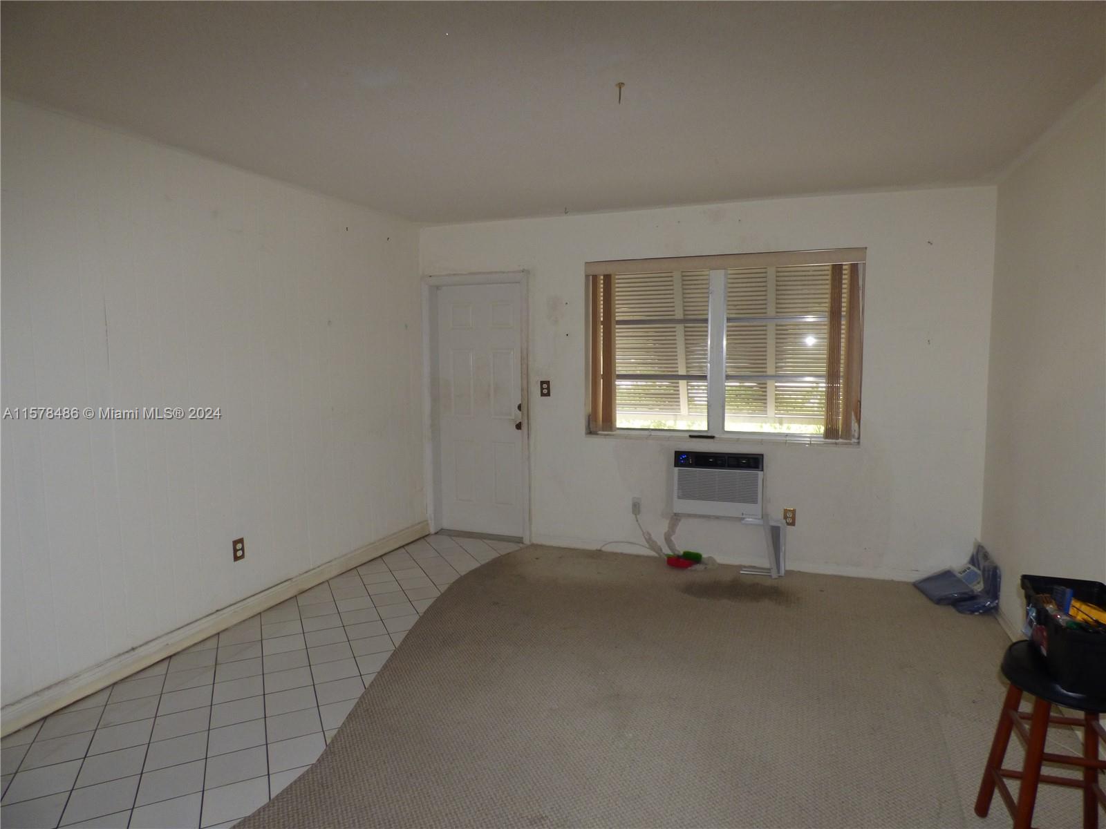 21 NW 169th St