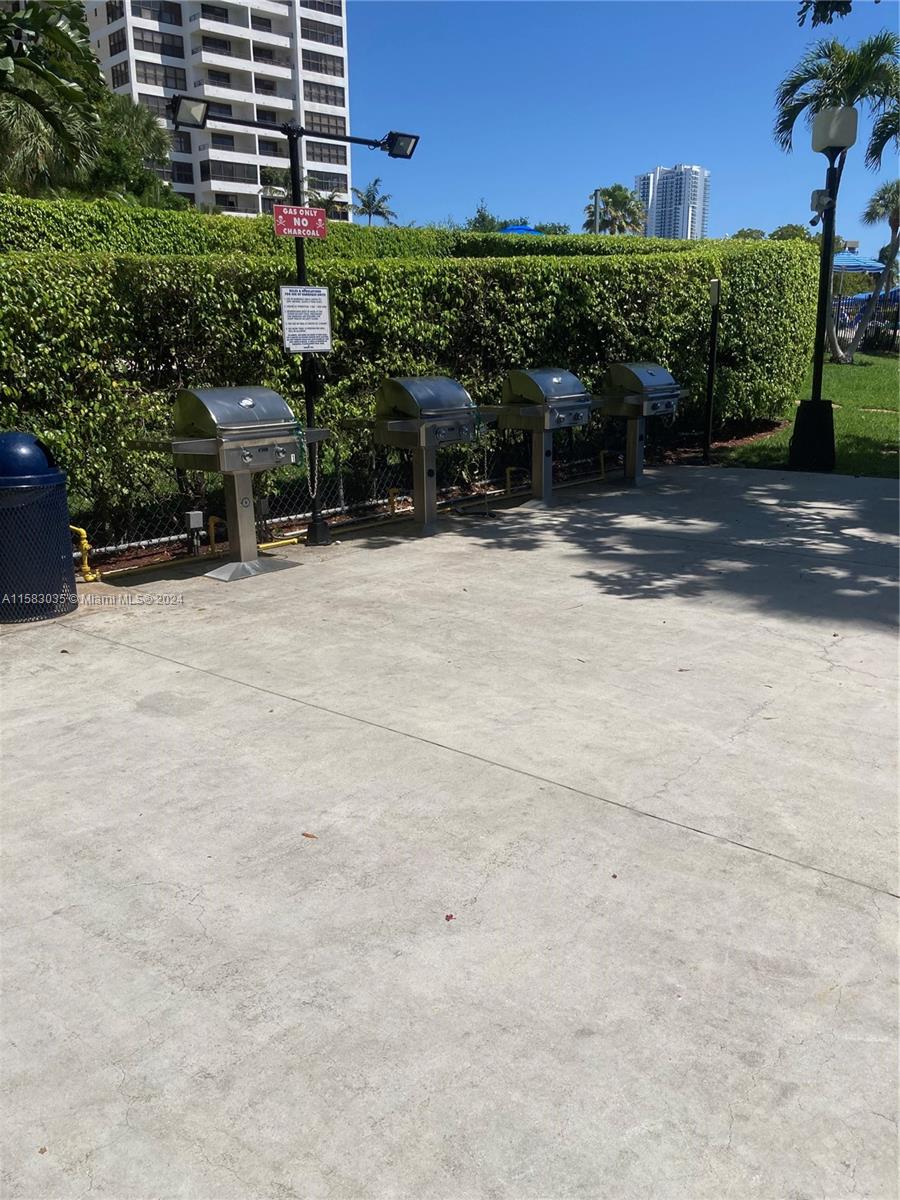 600 Three Islands Blvd # 107