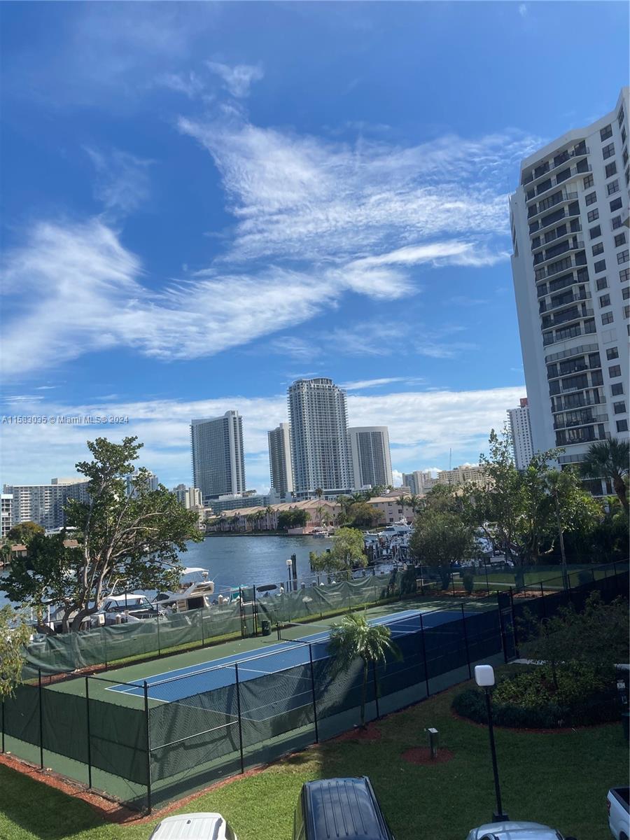 600 Three Islands Blvd # 107