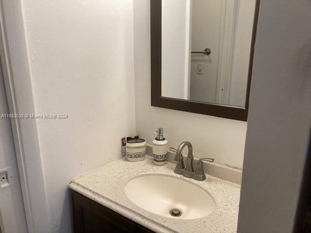600 Three Islands Blvd # 107