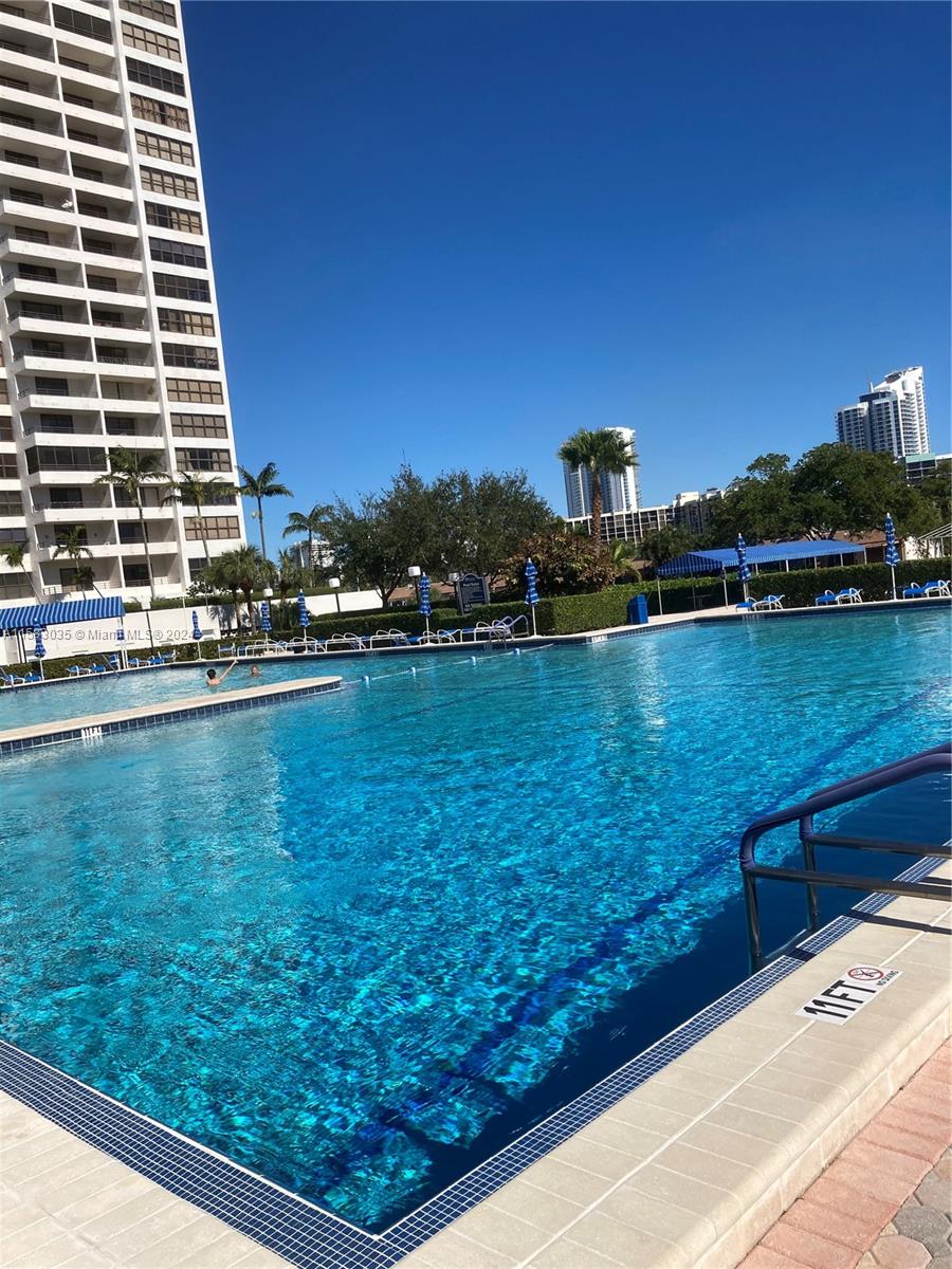 600 Three Islands Blvd # 107