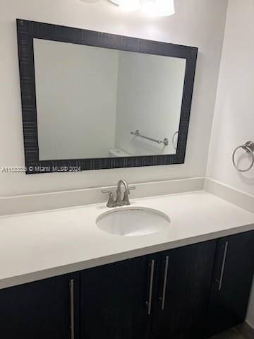 600 Three Islands Blvd # 107