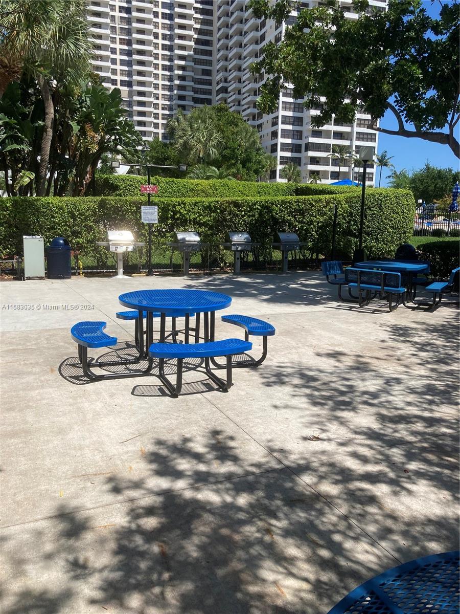 600 Three Islands Blvd # 107