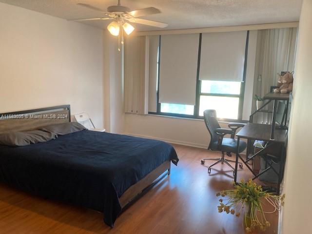 600 Three Islands Blvd # 107