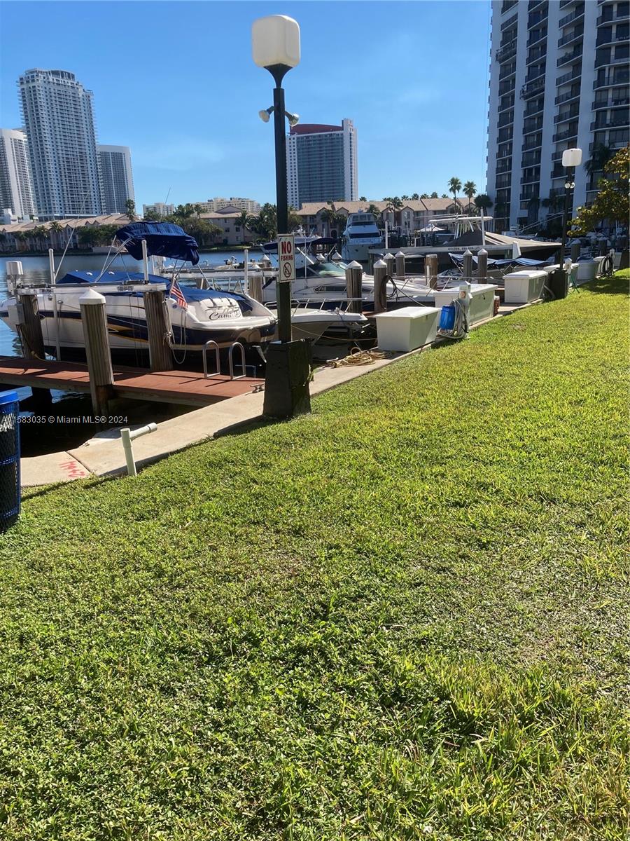 600 Three Islands Blvd # 107