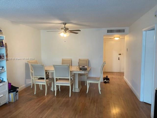 600 Three Islands Blvd # 107