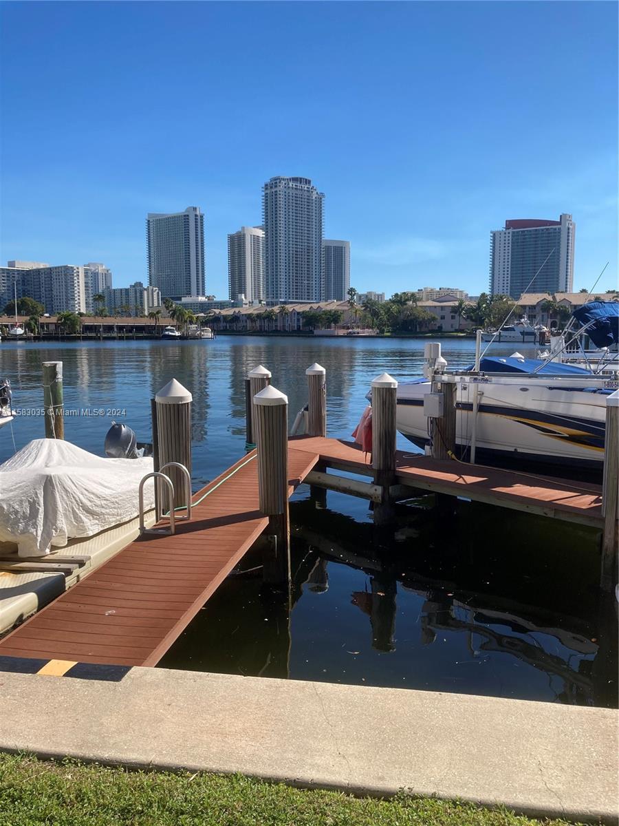 600 Three Islands Blvd # 107
