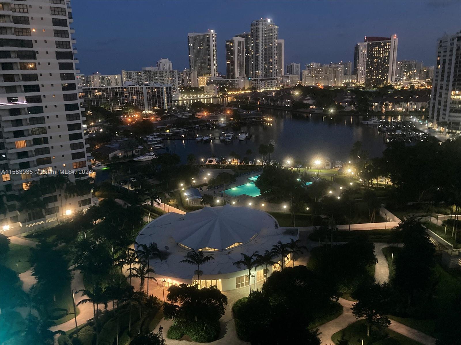 600 Three Islands Blvd # 107