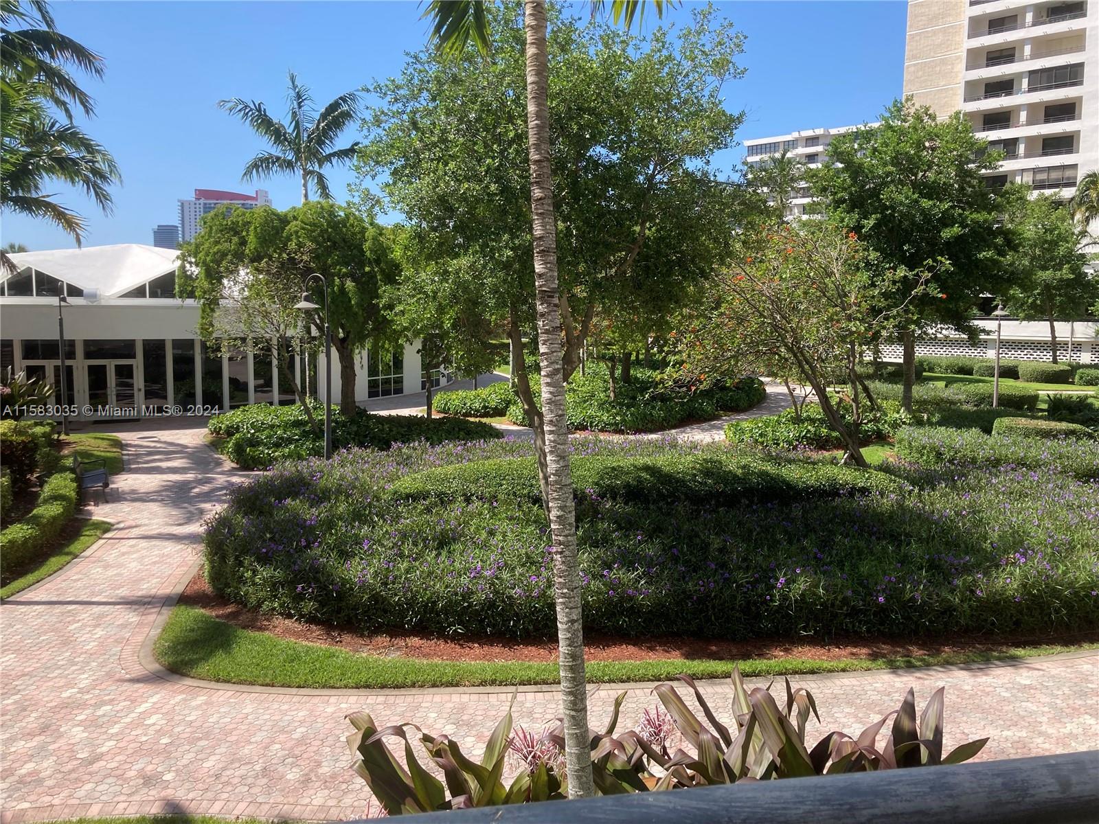 600 Three Islands Blvd # 107