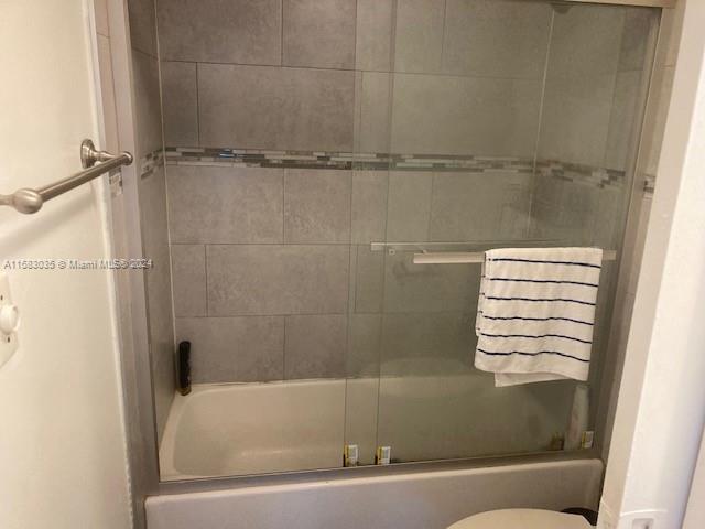 600 Three Islands Blvd # 107