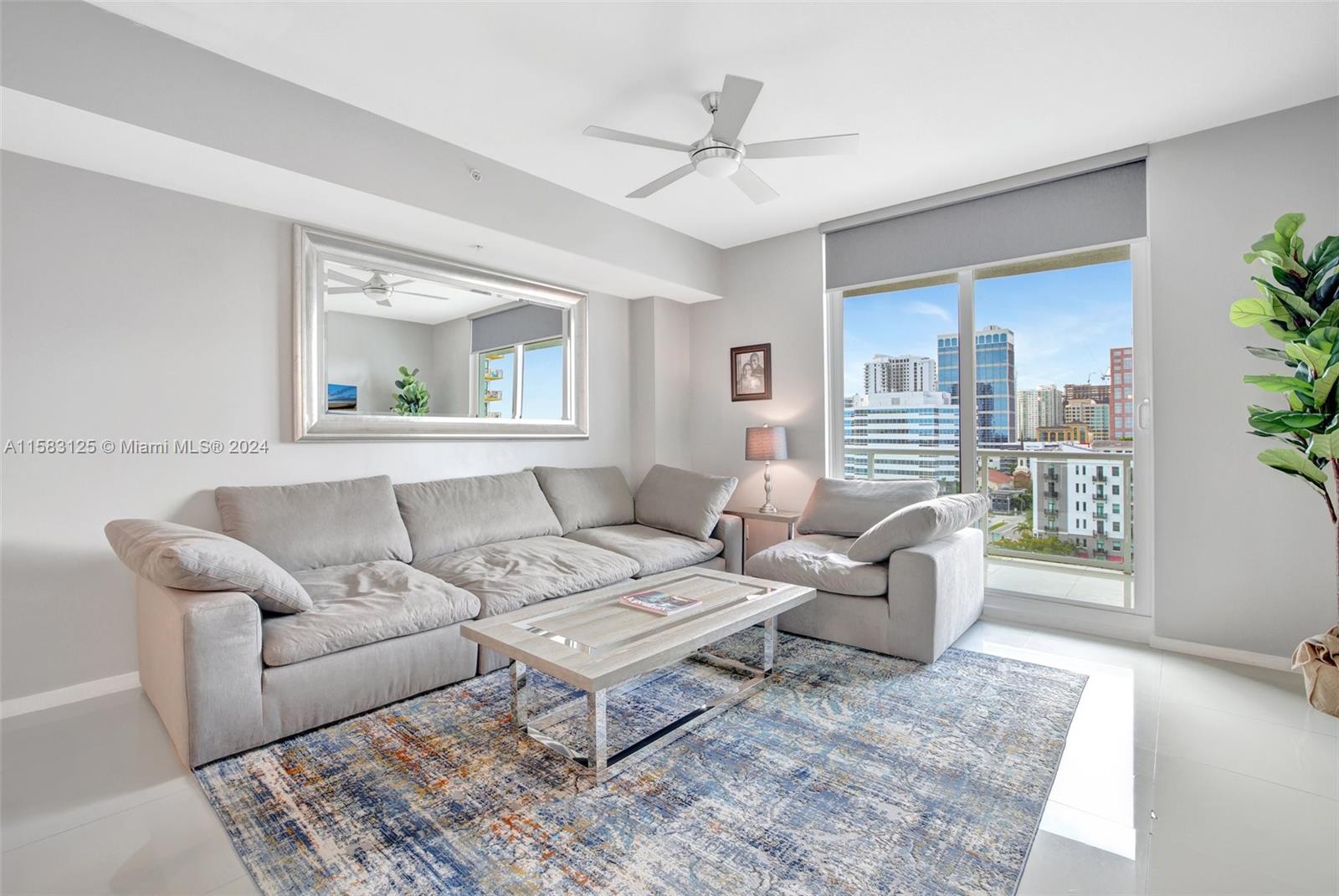 315 NE 3rd Ave # 1004