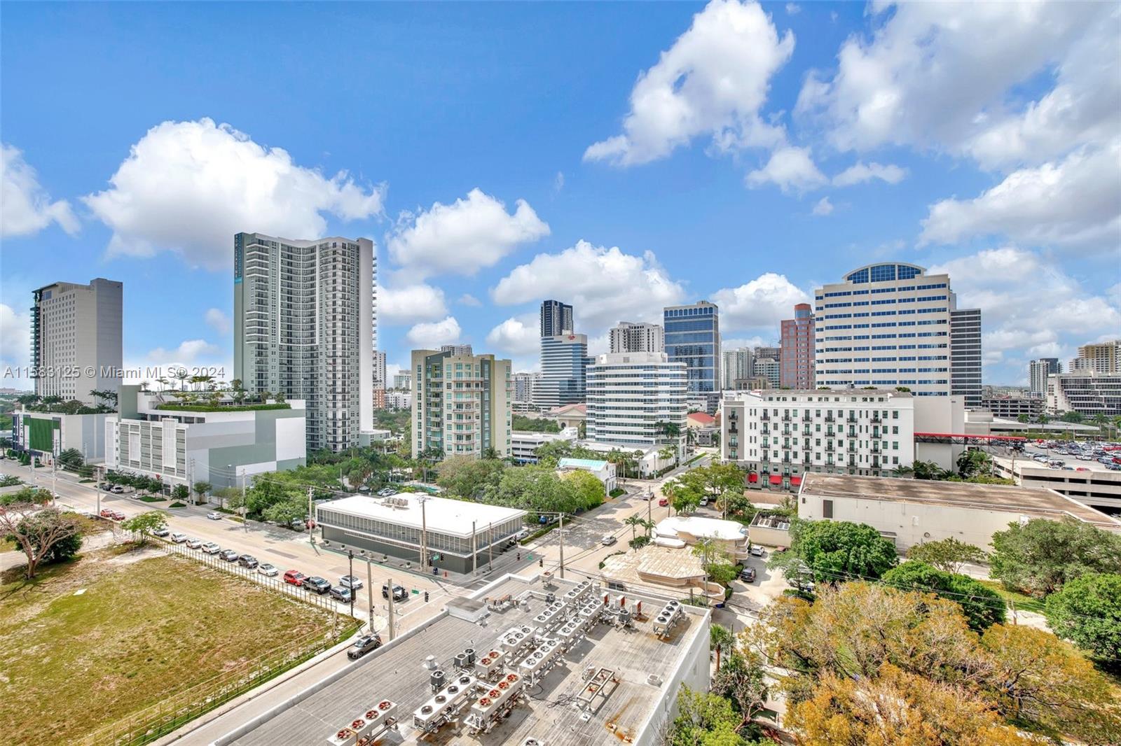 315 NE 3rd Ave # 1004