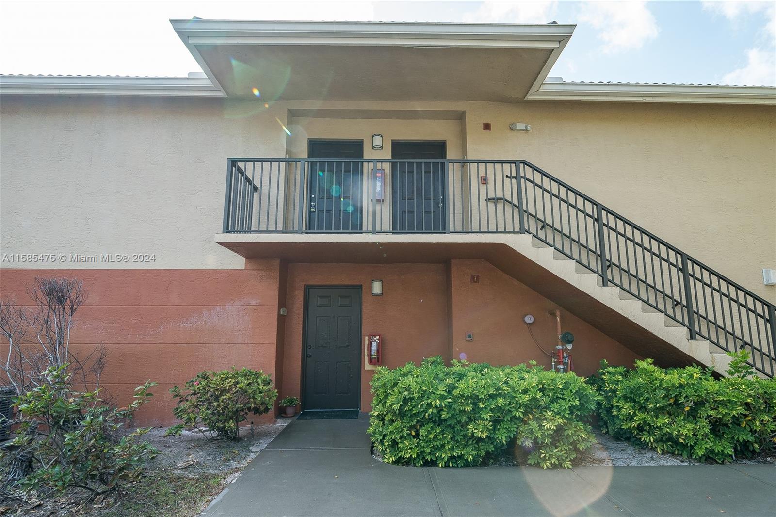 4179 N Haverhill Rd # 603