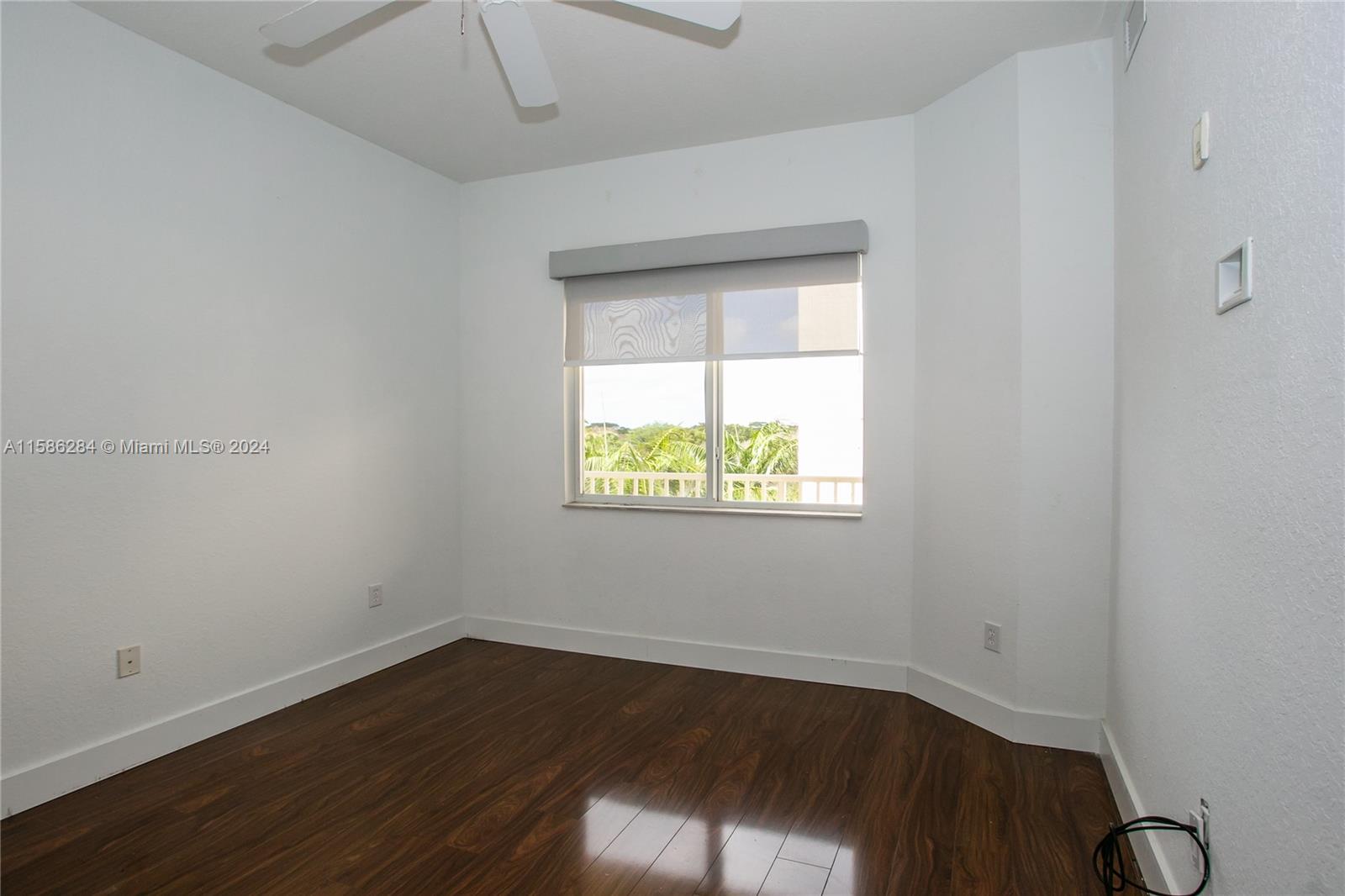 3600 Oaks Clubhouse Dr # 508
