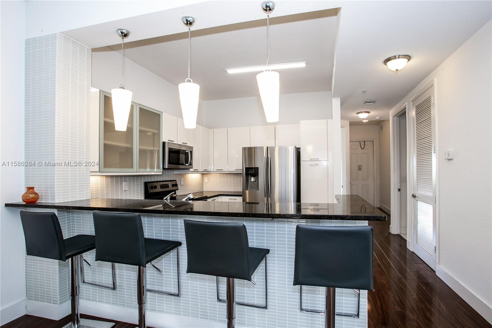 3600 Oaks Clubhouse Dr # 508