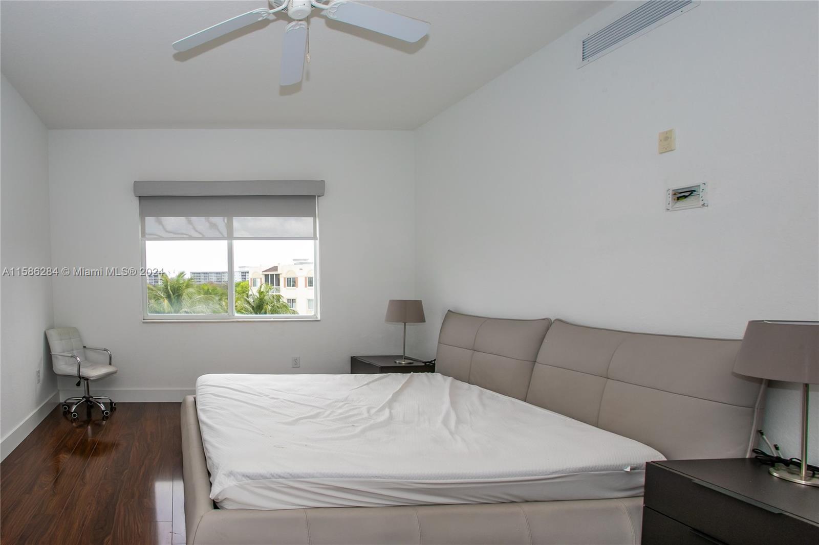 3600 Oaks Clubhouse Dr # 508