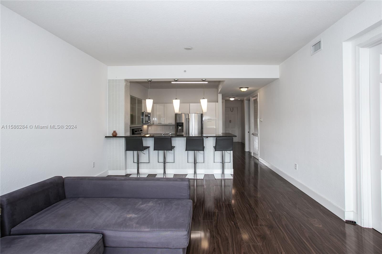 3600 Oaks Clubhouse Dr # 508
