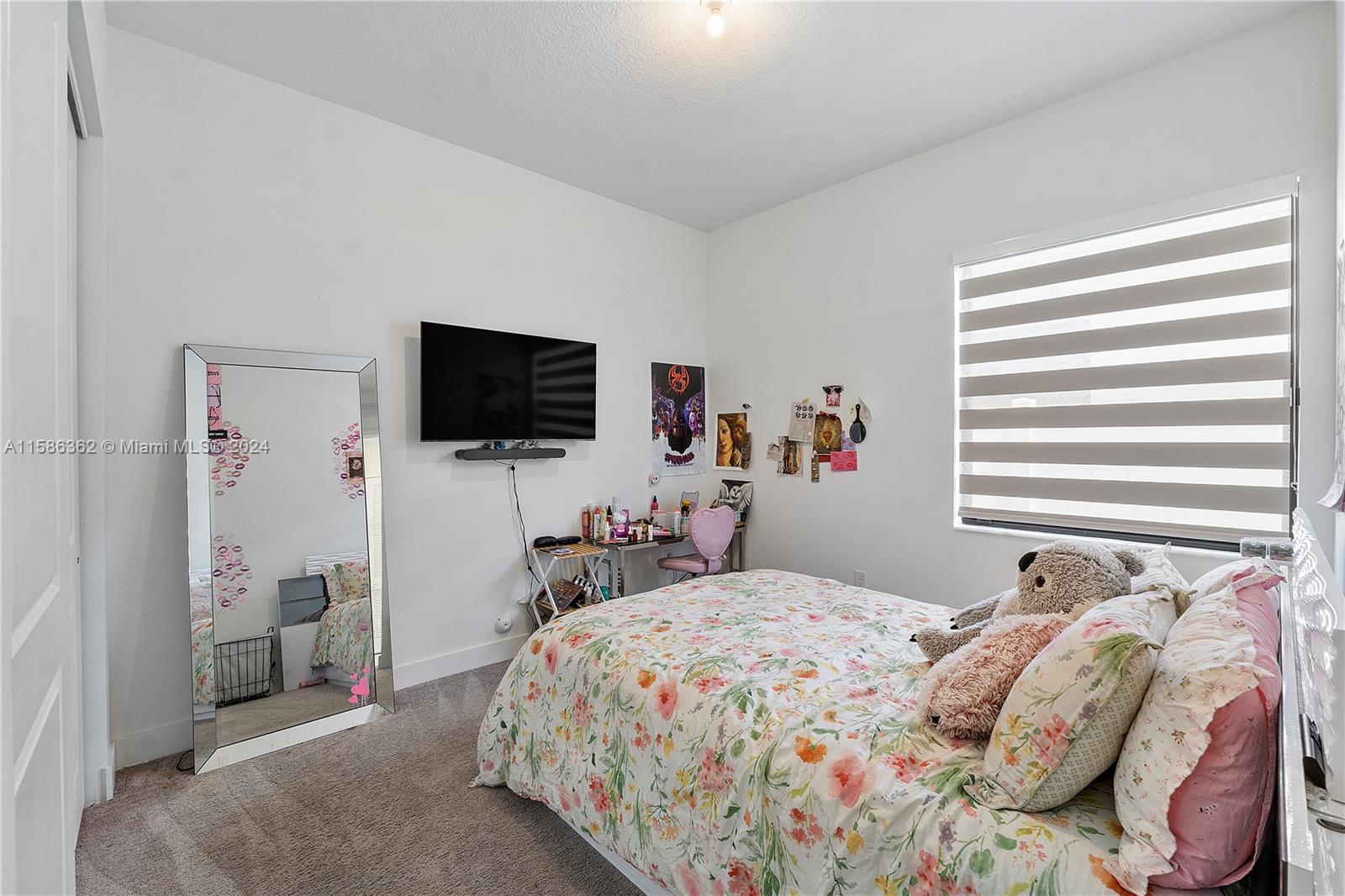 4176 SW 175th Ter