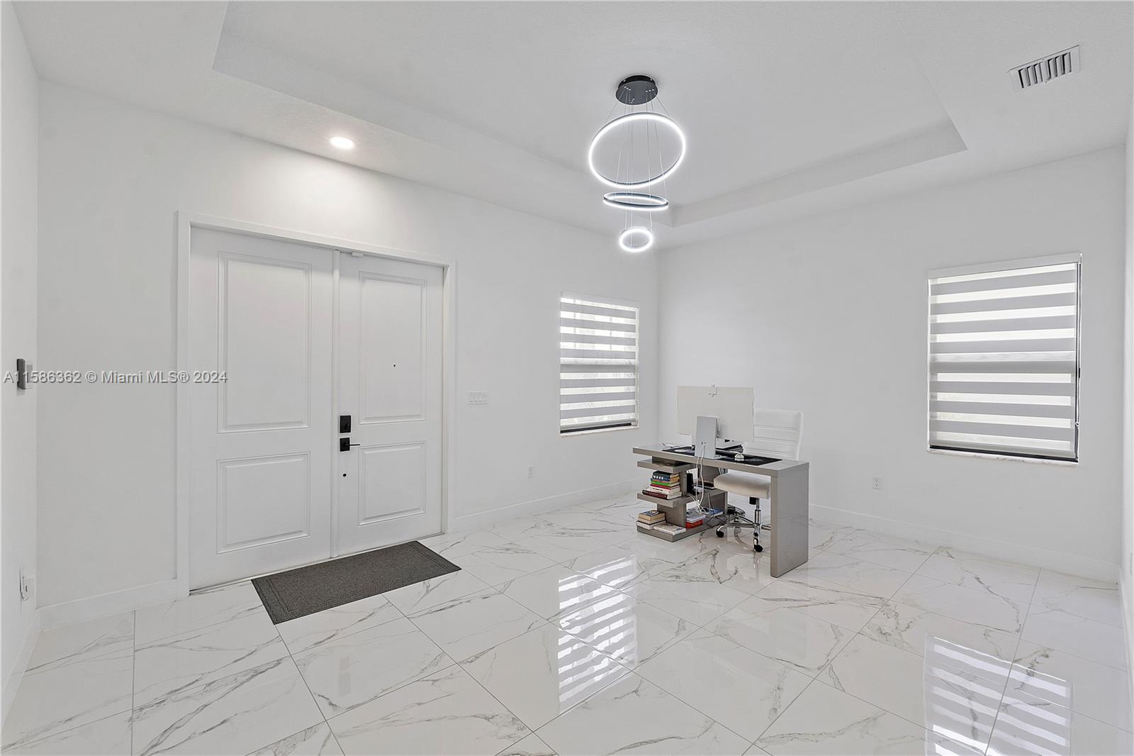 4176 SW 175th Ter
