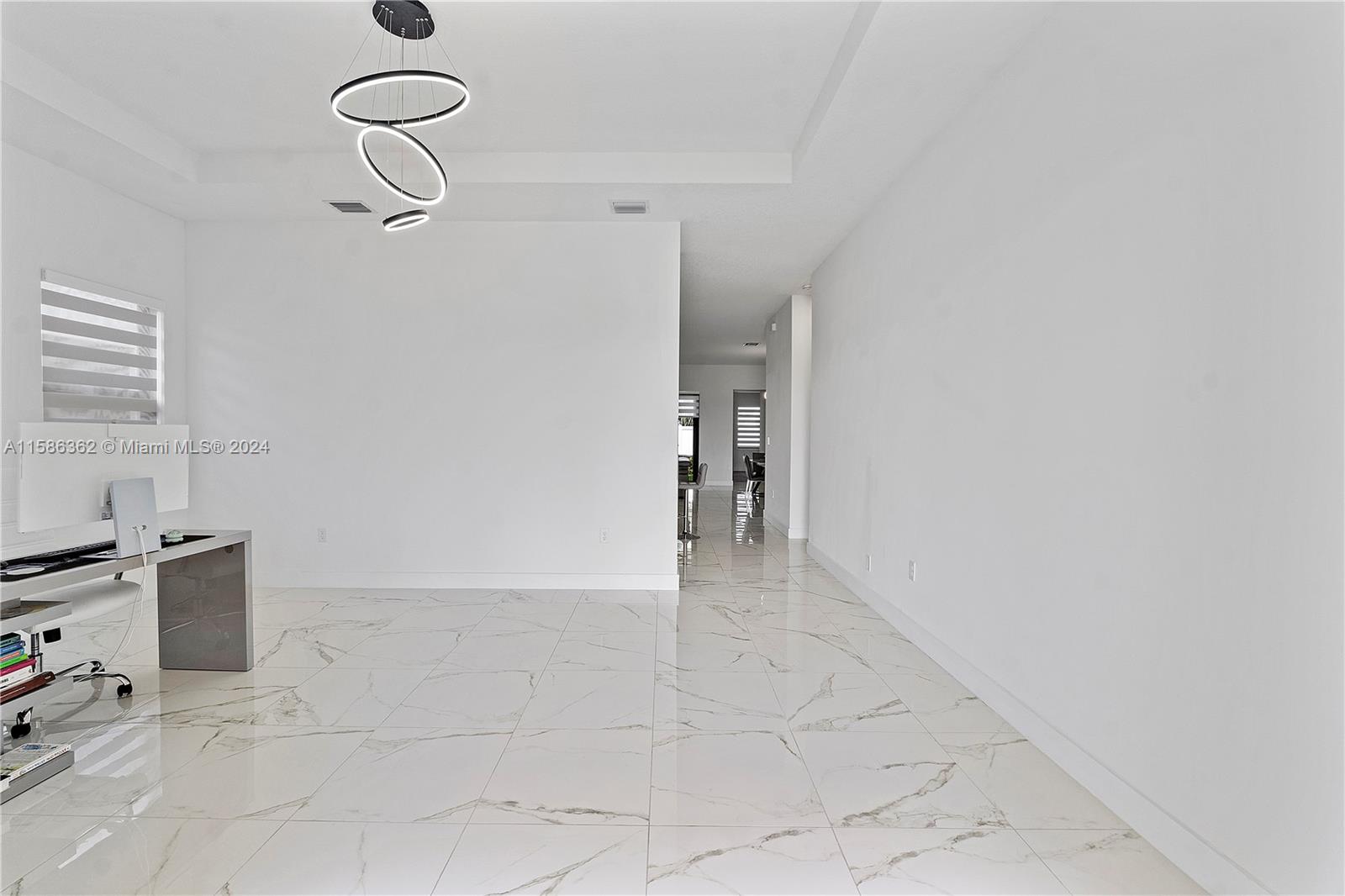 4176 SW 175th Ter