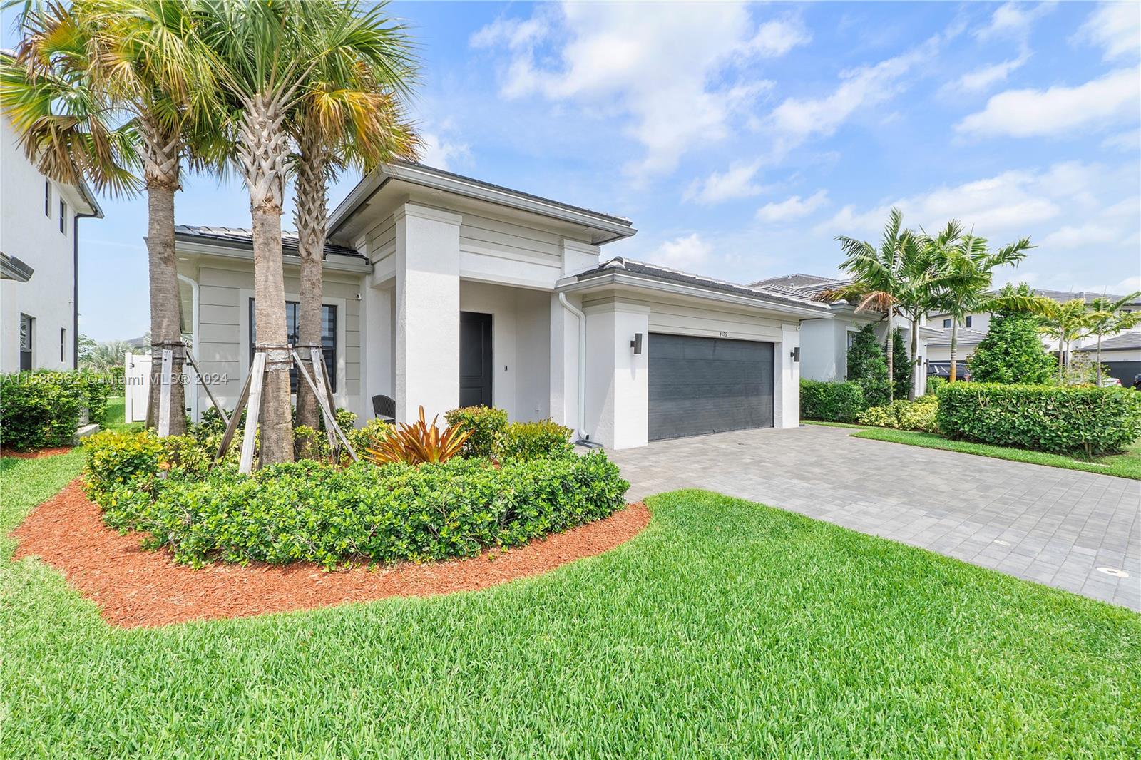 4176 SW 175th Ter