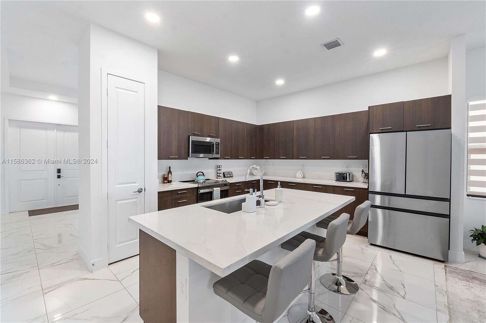 4176 SW 175th Ter