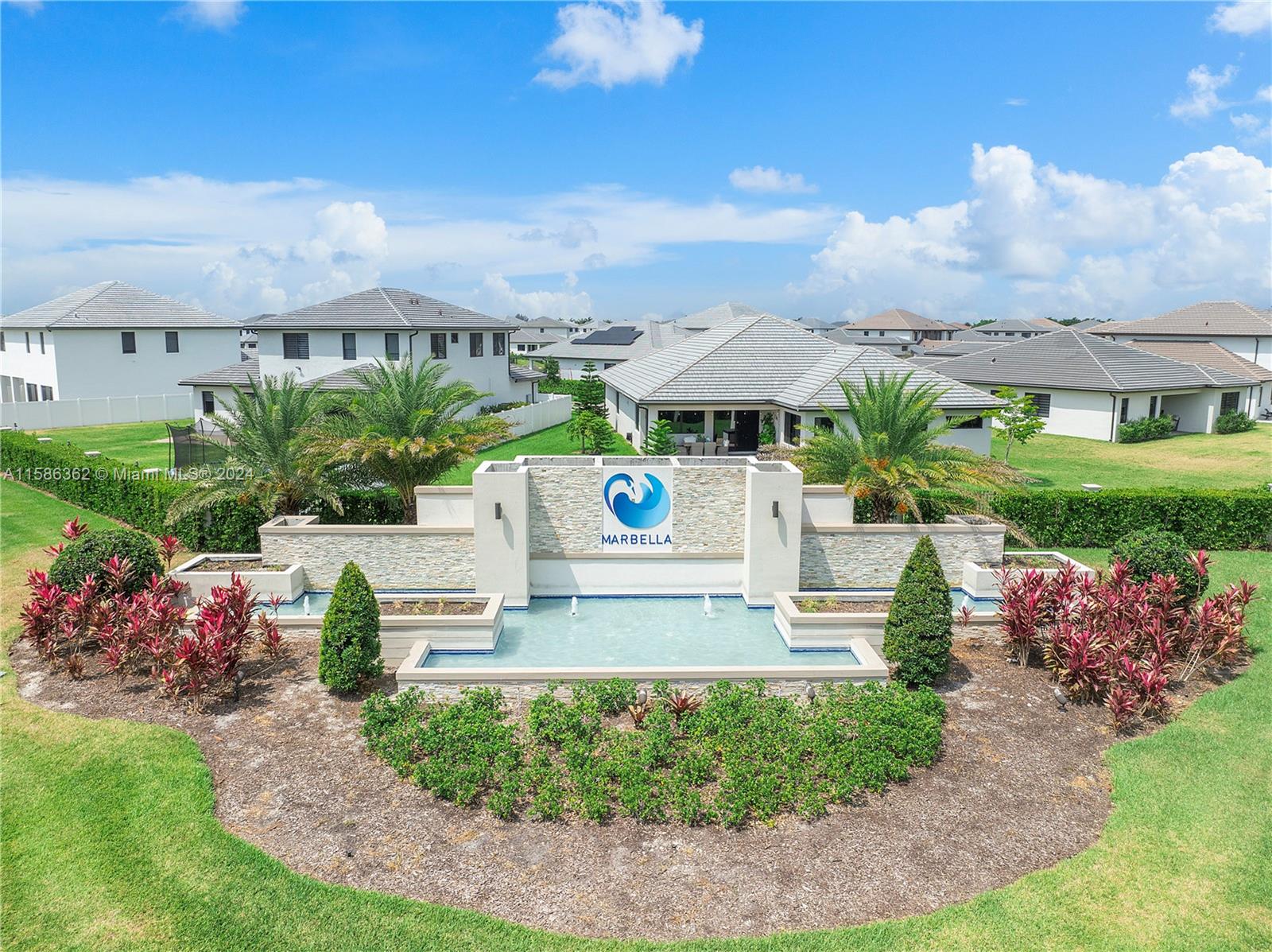 4176 SW 175th Ter