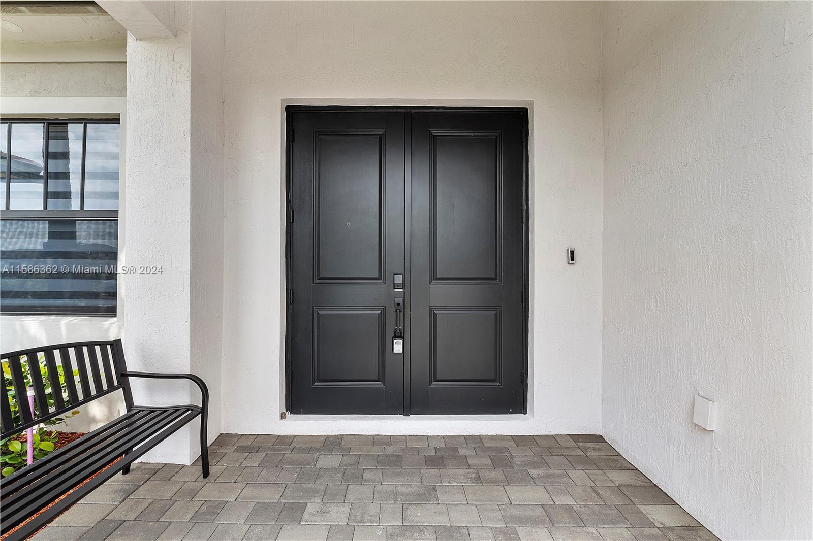4176 SW 175th Ter